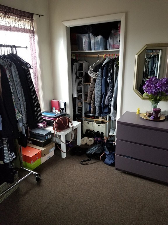 216 Highland St unit 3, Roxbury, MA 02119 - photo 4