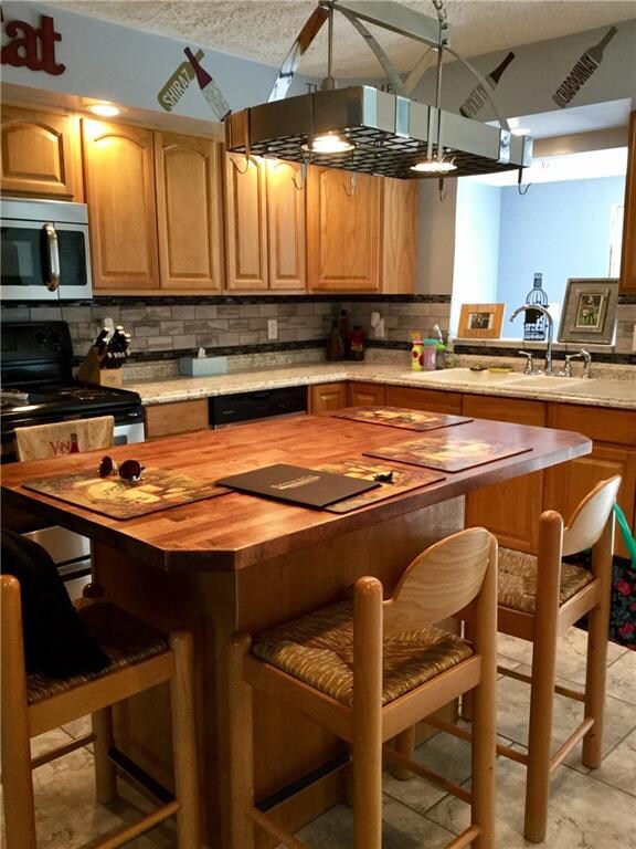 3628 S 550 E, Franklin, IN 46131 - photo 6