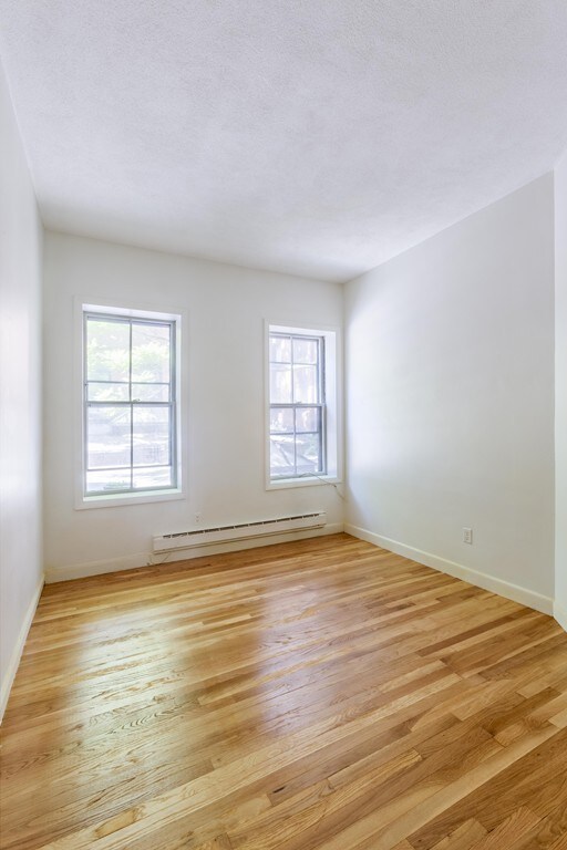 254 North St unit 7, Boston, MA 02113 - photo 5