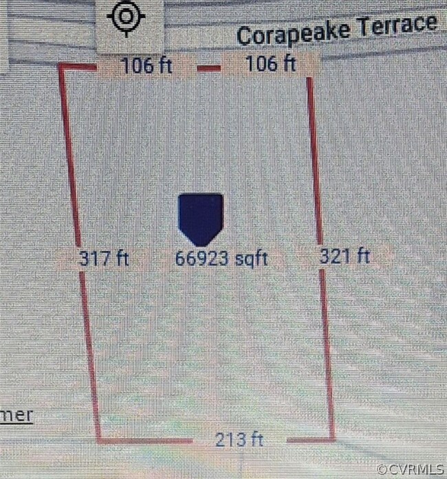 You can be near all the amenities with the choice