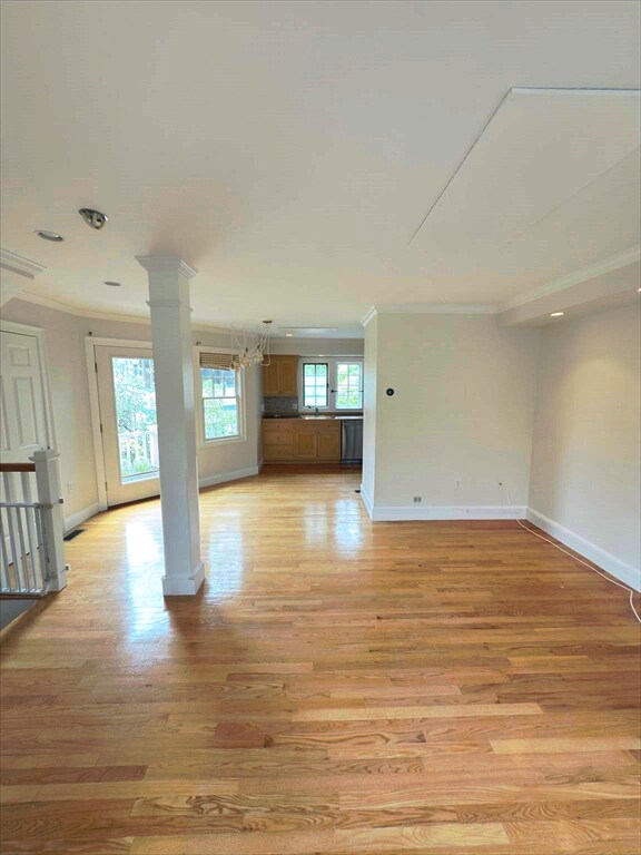 57 Kinnaird St unit 57, Cambridge, MA 02139 - photo 5