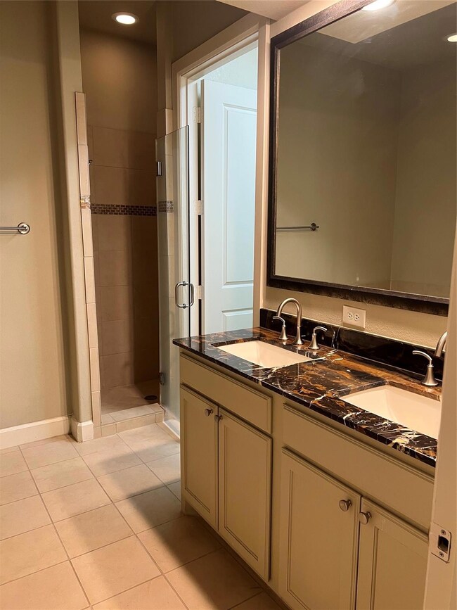 5808 Mccommas Blvd unit A206, Dallas, TX 75206 - photo 5