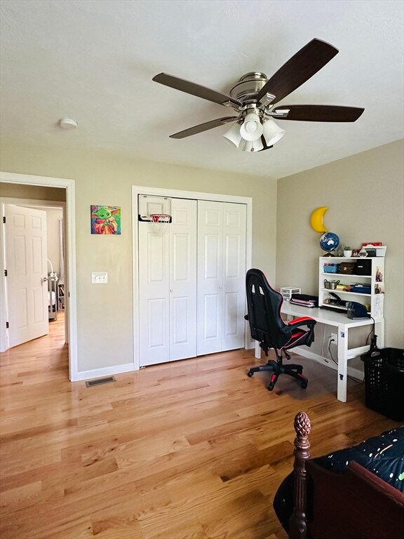 24 Dodge Rd, Charlton, MA 01507 - photo 7