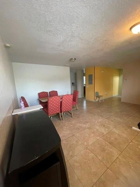 2726 NW 131st St, Opa Locka, FL 33054 - photo 2