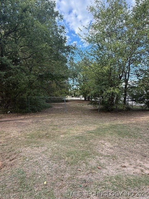 0 Spur unit 2540498, Seminole, OK 74868 - photo 2