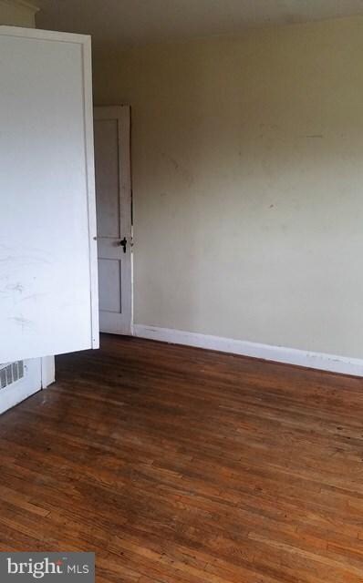 1644 Yakona Rd, Towson, MD 21286 - photo 6