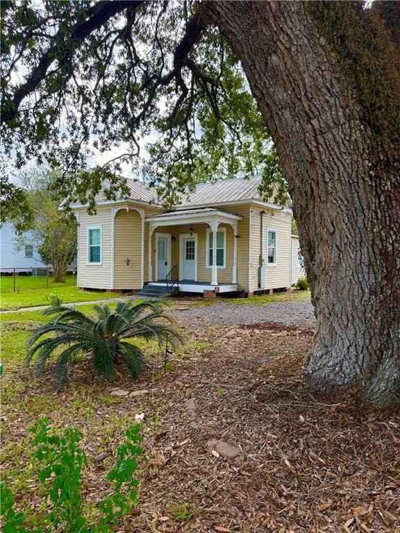 407 Main St, Baldwin, LA 70514 - photo 4