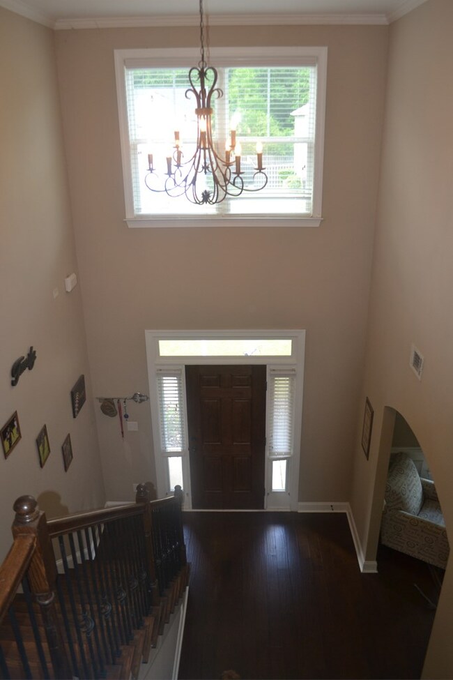 216 Sandleton Way, Evans, GA 30809 - photo 5