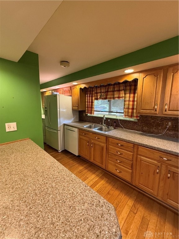 273 Shade Dr, Fairborn, OH 45324 - photo 5