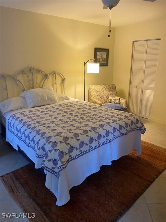 4291 Island Cir unit 5, Fort Myers, FL 33919 - photo 7