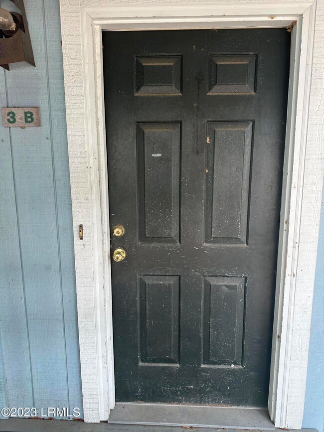 image0