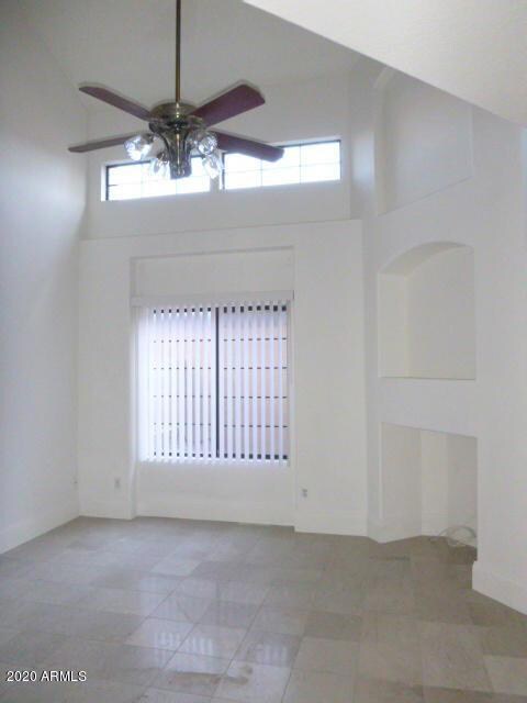 225 W 1st St unit 120, Mesa, AZ 85201 - photo 3