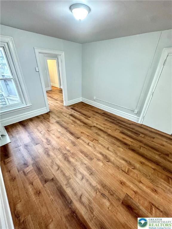 1620 W Chew St unit 2, Allentown, PA 18102 - photo 3