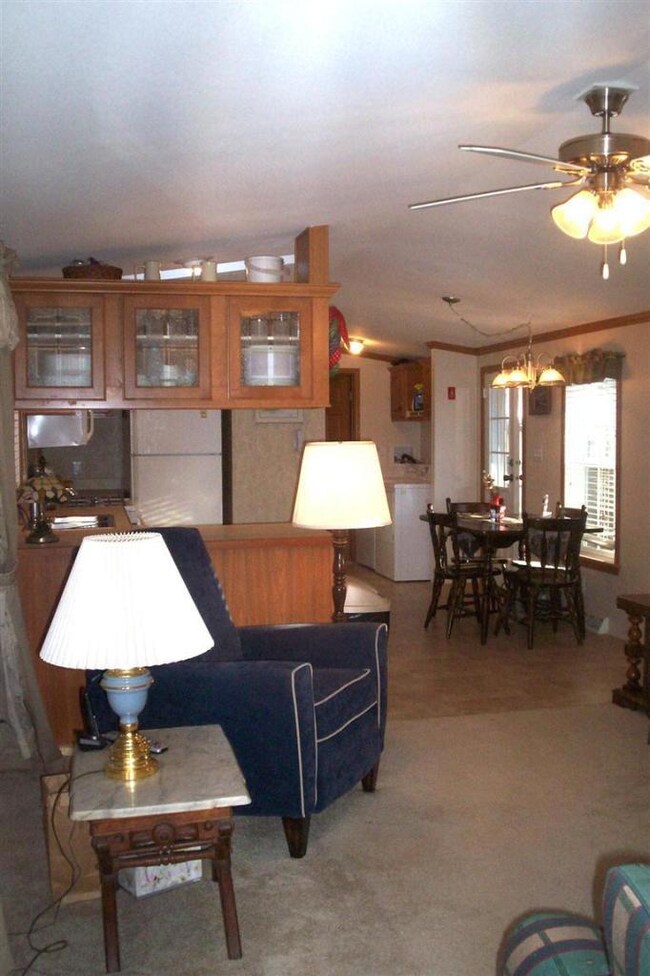 Additional Photo