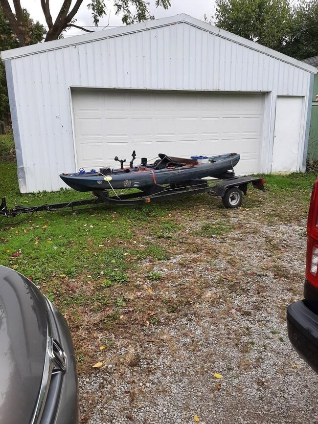 942 Ohio 58, Ashland, OH 44805 - photo 3