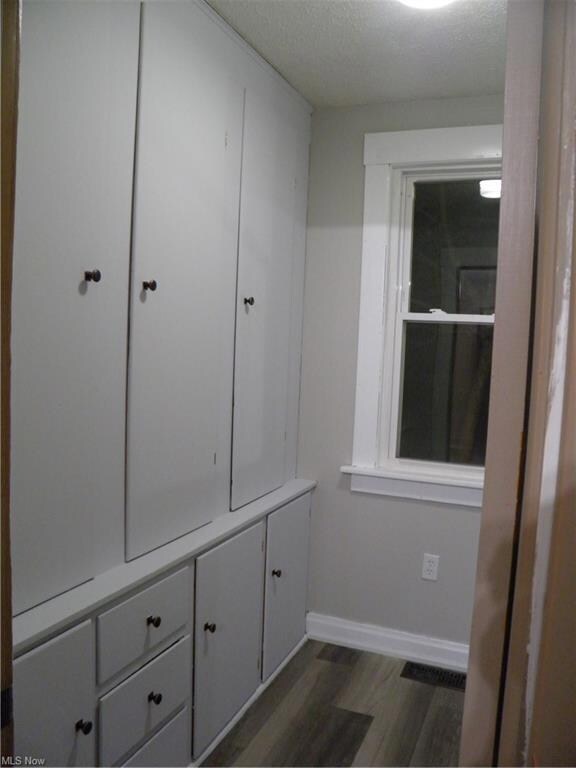 1737 E 32nd St, Lorain, OH 44055 - photo 7