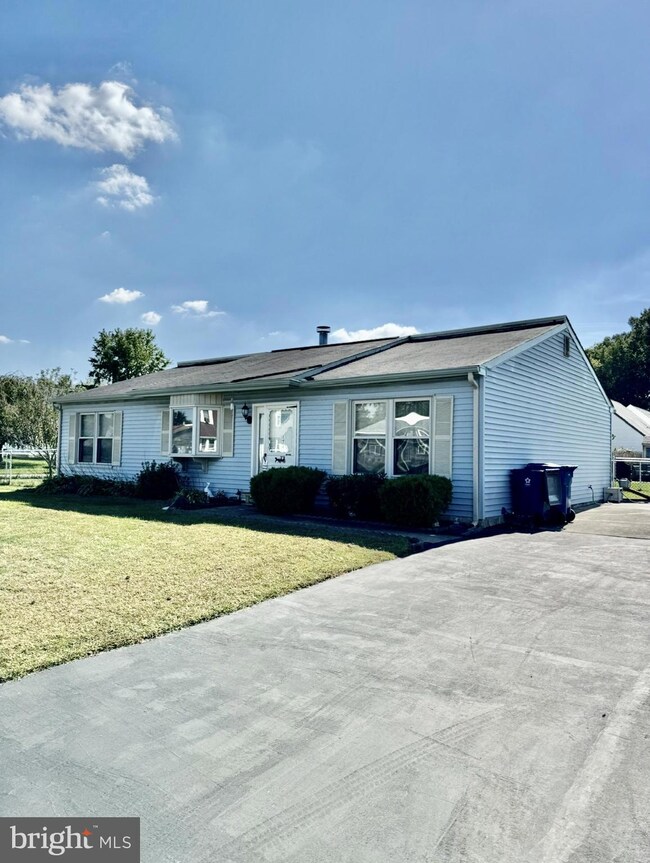 174 Melodic Dr, Newark, DE 19713 - photo 2