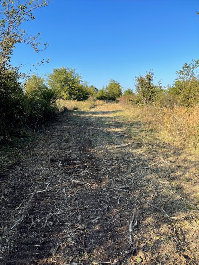 6700 Fm 120, Denison, TX 75020 - photo 7