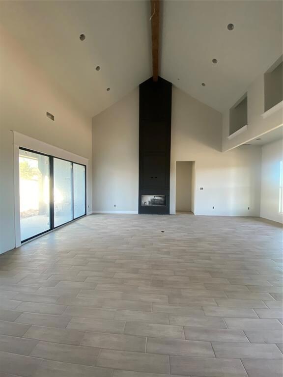 3907 Legend Trail, Granbury, TX 76049 - photo 6