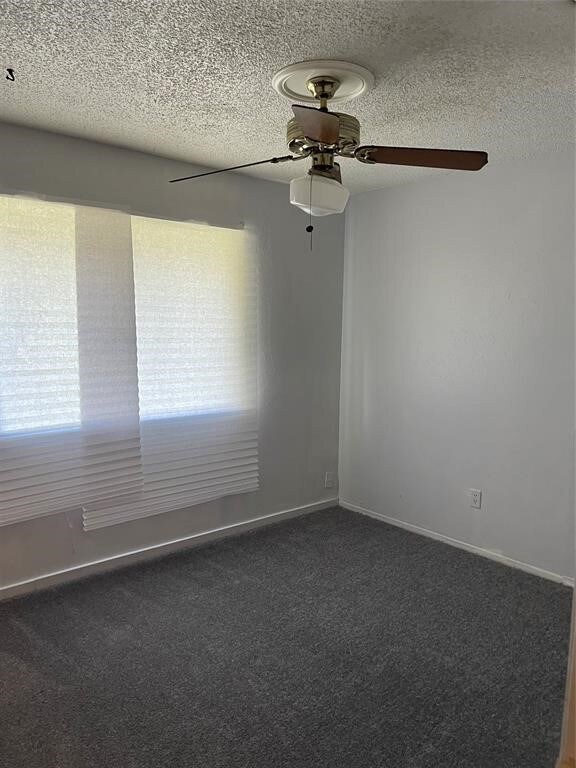 7306 Mount St unit A, Houston, TX 77088 - photo 3
