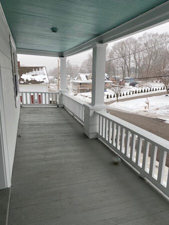 18 May St unit 20, Blackstone, MA 01504 - photo 3