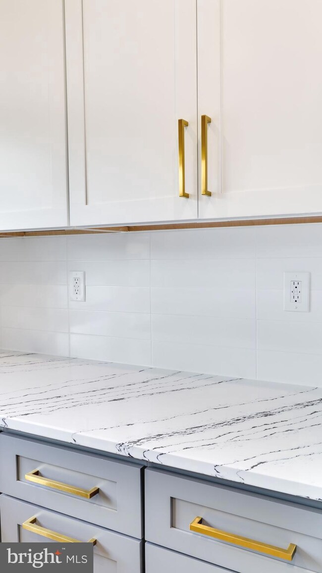 104 Madison St, Penns Grove, NJ 08069 - photo 5