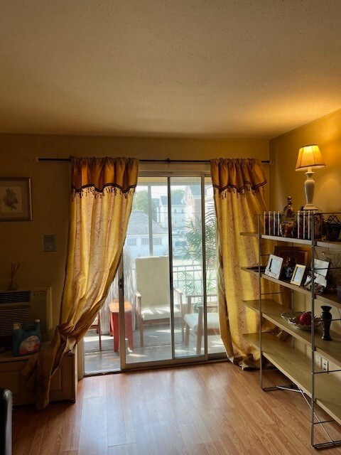 40 Huron St unit 6, Providence, RI 02908 - photo 4