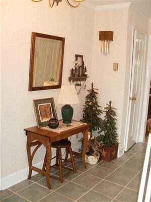 300 Shannon Oaks Dr, Harrodsburg, KY 40330 - photo 3