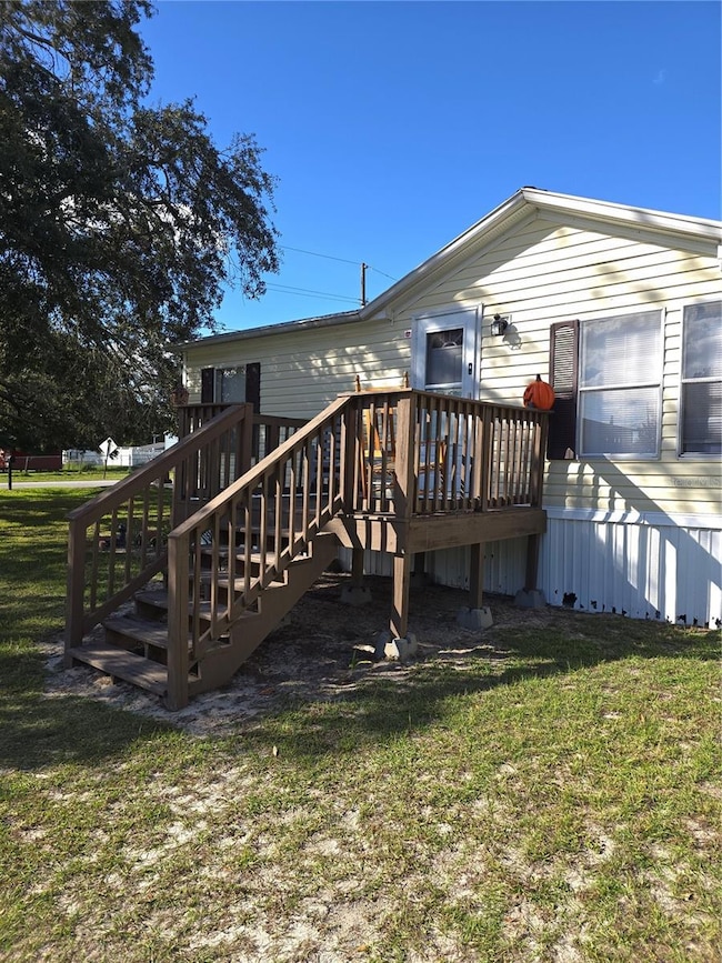 12667 SE 101st Ct, Belleview, FL 34420 - photo 2