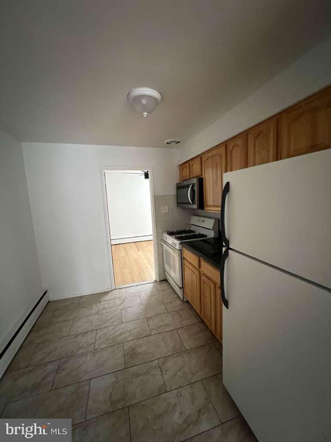 234 W Roosevelt Blvd unit 1, Philadelphia, PA 19120 - photo 3