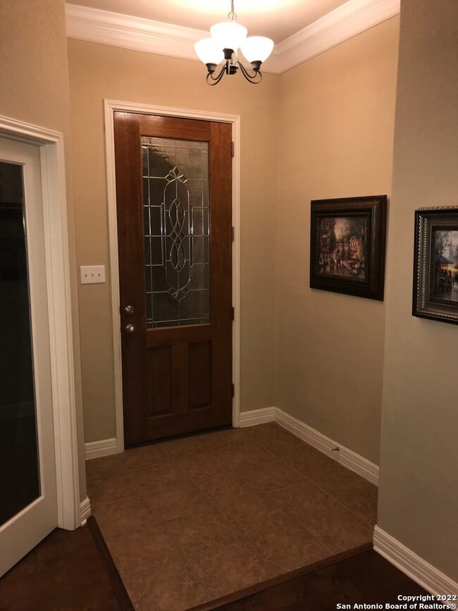 24126 Briarbrook Way, San Antonio, TX 78261 - photo 4