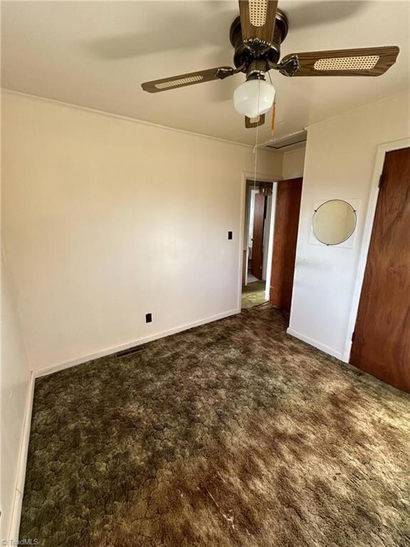 7129 Ridge Rd, Tobaccoville, NC 27050 - photo 6