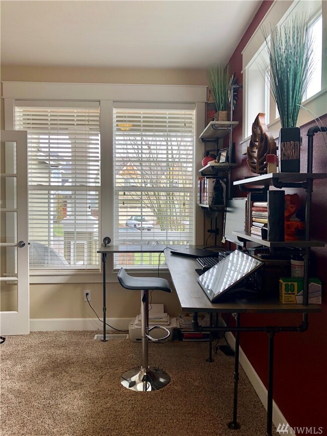 16826 139th Ave E, Puyallup, WA 98374 - photo 4