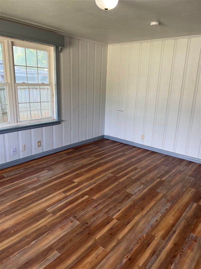 302 S Benjamin St, Stillwater, OK 74074 - photo 5