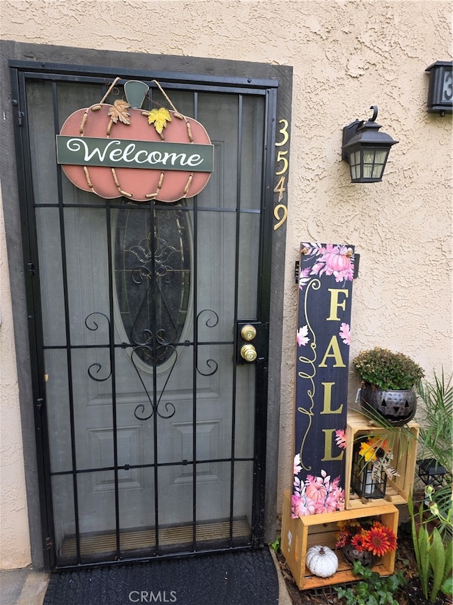 3549 Polk St, Riverside, CA 92505 - photo 2