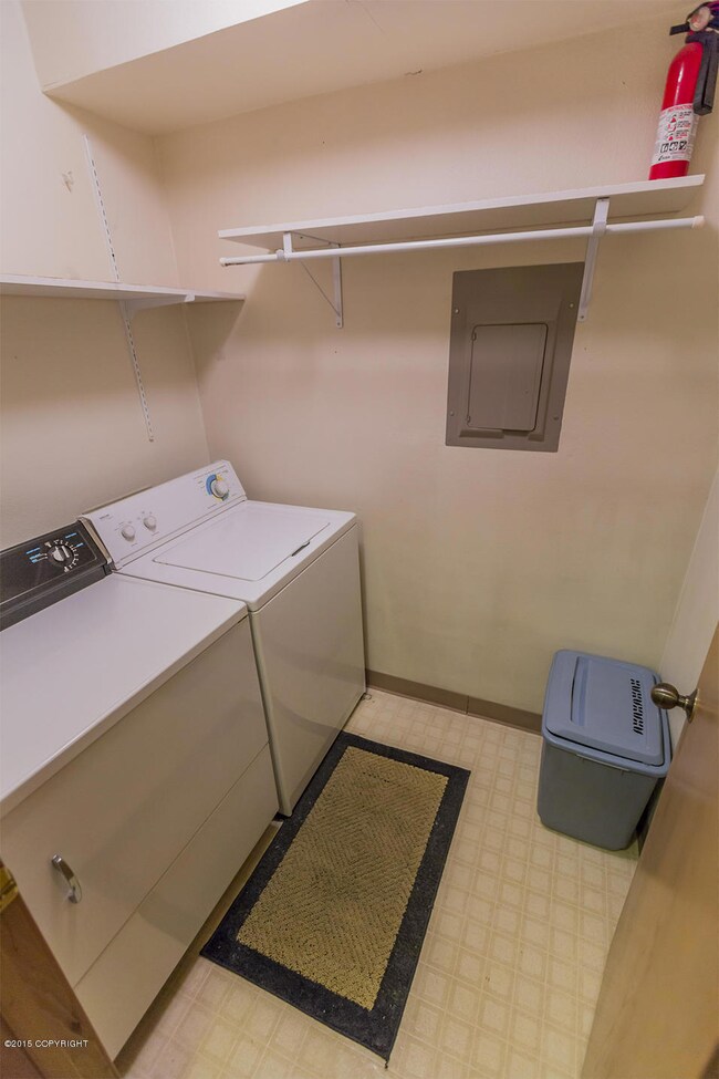 Condo MR 1