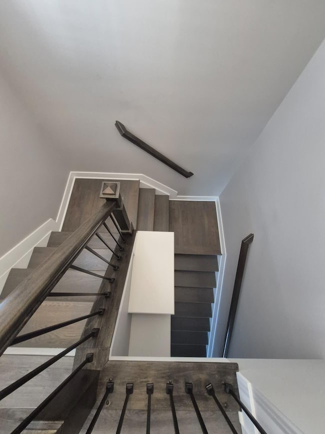 344 Eastview Ct unit 1102, Ludlow, KY 41016 - photo 2