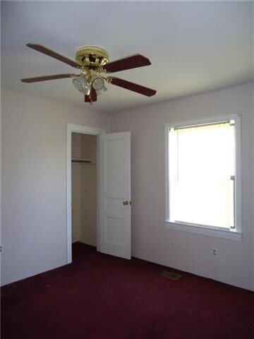 1505 Kefauver St, Manchester, TN 37355 - photo 6