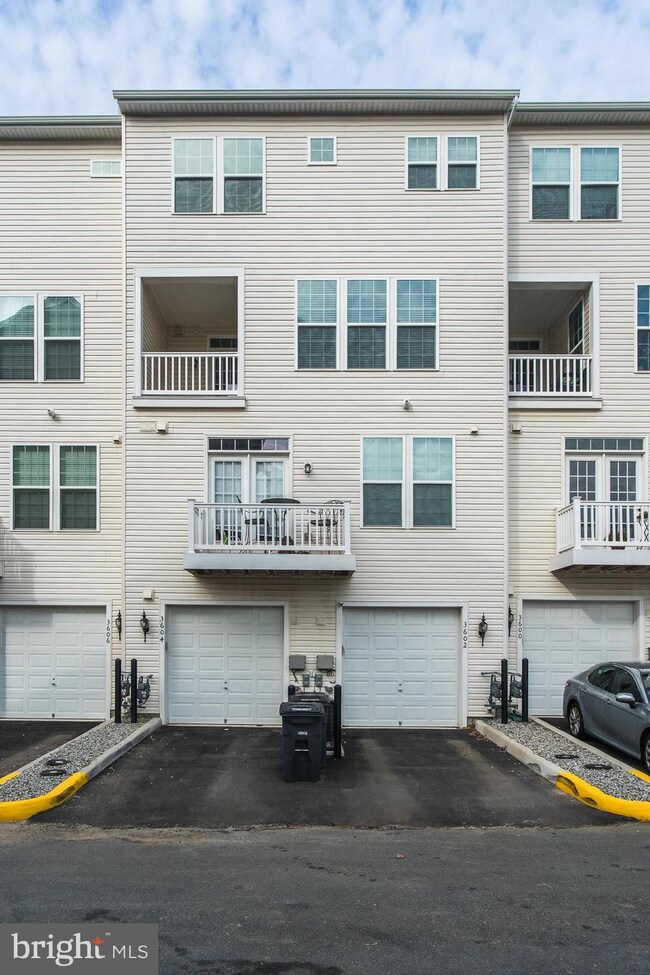 3602 Briarwood Dr unit 3F, Dumfries, VA 22026 - photo 4