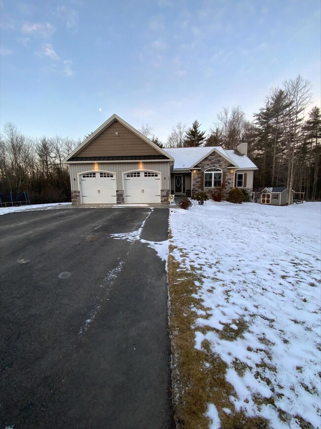 26 Delton Dr unit 5-4-6, Rindge, NH 03461 - photo 2