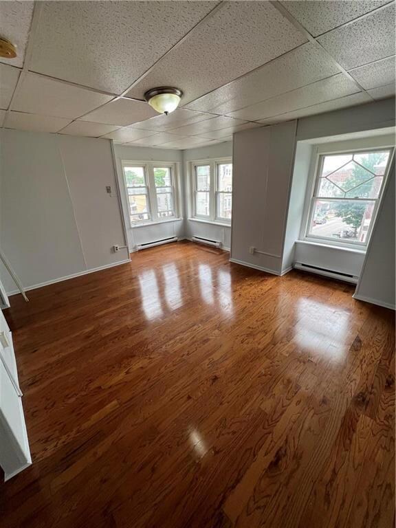 501 W Allen St unit 3, Allentown, PA 18102 - photo 5