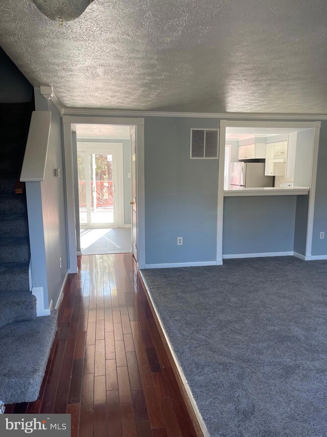 7853 Paddock Way, Windsor Mill, MD 21244 - photo 2