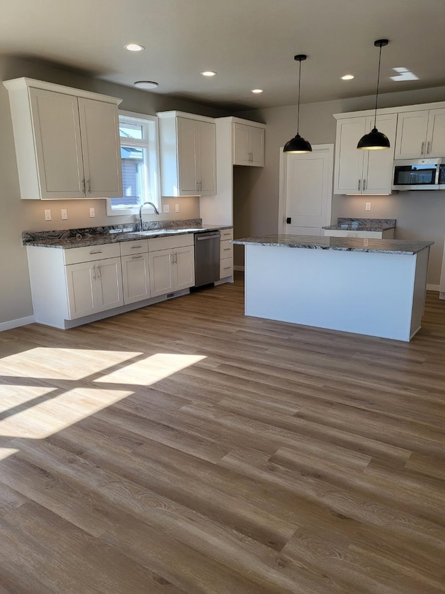 2505 Tipperary Trail, de Pere, WI 54115 - photo 3