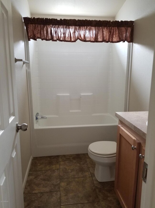 20190102_113619_resized (1)