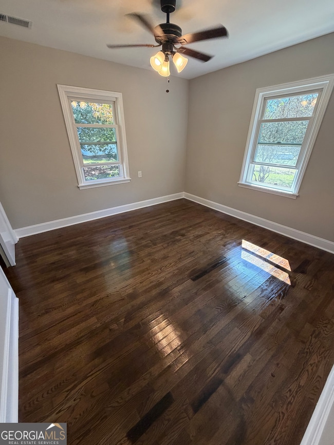 2385 Porter Springs Rd, Dahlonega, GA 30533 - photo 6