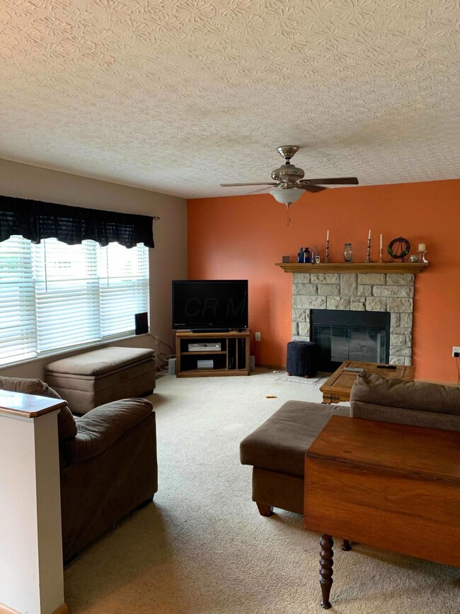 1535 Pecan Place, Circleville, OH 43113 - photo 5