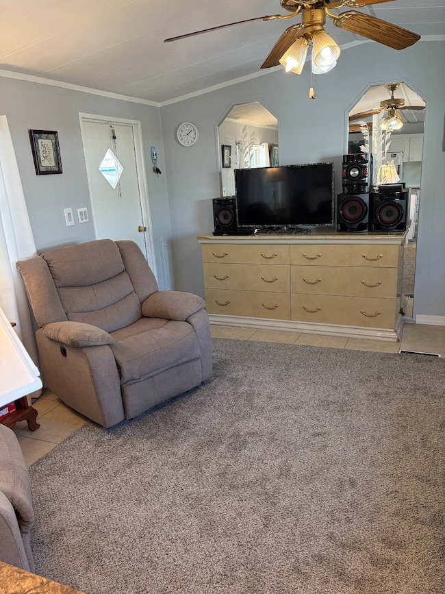 1455 Whisper Lake Blvd E unit 114, Sebring, FL 33870 - photo 4