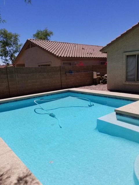 pool 3