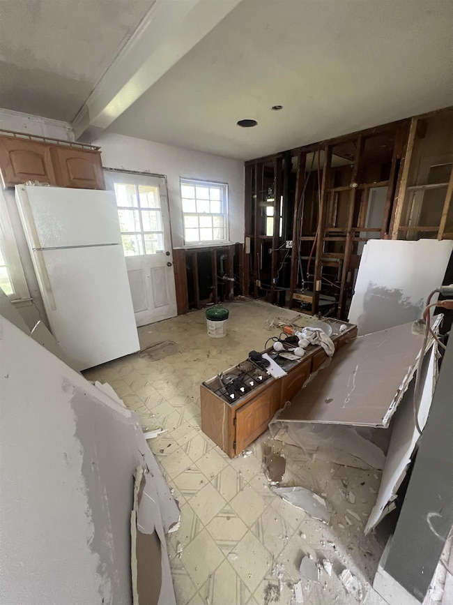 207 Ross Ave, West Memphis, AR 72301 - photo 6