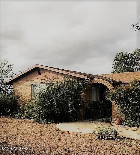 1316 Hackberry 2
